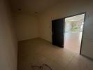 Acheter Maison 130 m2