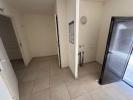 Acheter Maison 27500 euros