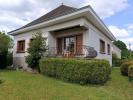 Vente Maison 57