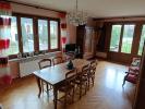 Annonce Vente 5 pièces Maison