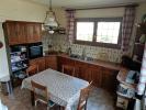 Acheter Maison Moselle