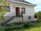 Acheter Maison 198000 euros