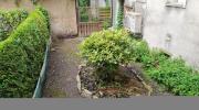 Annonce Vente 3 pièces Maison