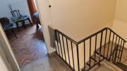 Acheter Maison 69000 euros