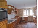 For sale House Maizieres-les-vic  57810 210 m2 9 rooms