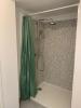 Acheter Appartement 720 euros
