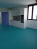 For sale Apartment Limoges 87280 52 m2 2 rooms