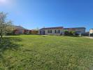 For sale House Saint-benigne CALME 01190 99 m2 5 rooms