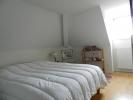 Annonce Vente 4 pièces Appartement