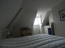 Acheter Appartement Isere