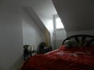 Acheter Appartement 856 euros