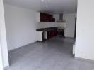 Vente Appartement 10