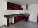 Annonce Vente 3 pièces Appartement