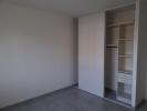 Acheter Appartement Aube