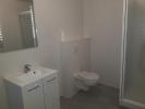 Acheter Appartement 652 euros
