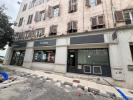 Annonce Vente Maison