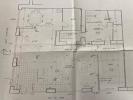 Acheter Maison 156 m2