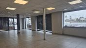 Acheter Maison 1618 euros
