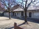 Annonce Vente Appartement