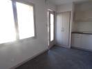 Acheter Appartement 19 m2