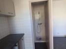 Acheter Appartement Saone et loire