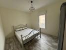 Annonce Vente 2 pièces Appartement