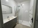 Acheter Appartement 51 m2