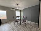 Acheter Appartement Herault