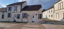 For sale Apartment Cuy 89140 81 m2 4 rooms