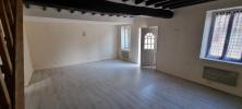 Annonce Vente 4 pièces Appartement