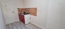 Acheter Appartement Yonne