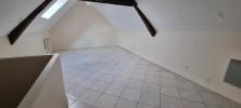 Acheter Appartement 593 euros