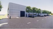 For sale House Ciotat ZONE ATHELIA  549, AVENUE 13600 310 m2