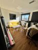 House  ZONE ATHELIA  549, AVENUE