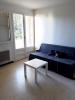 Apartment  VOIE DOMITIENNE