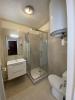 Apartment  VOIE DOMITIENNE