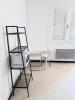 Apartment  VOIE DOMITIENNE