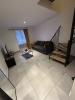 Annonce Vente 3 pièces Appartement