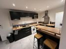 Acheter Appartement Herault