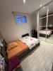 Acheter Appartement 725 euros