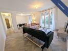 For rent Apartment Montpellier 34000 83 m2 4 rooms
