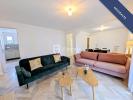 Annonce Location 4 pièces Appartement Montpellier