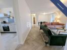 Louer Appartement 83 m2 Montpellier