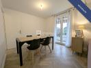 Louer Appartement Montpellier 1315 euros
