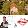 Vente Maison Morhange 57