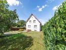 Annonce Vente 6 pièces Maison Morhange
