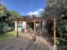 Vente Maison Muy 83