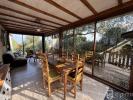 Annonce Vente 4 pièces Maison Muy