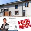 For sale House Riche  57340 147 m2 4 rooms