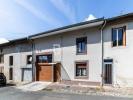 House RICHE 